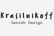 Krasilnikoff bxh 185x124px